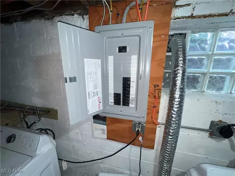 Other - 22751 Fox Ave, Euclid, OH 44123 photo 3 of 7