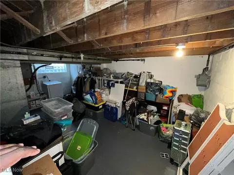 Other - 22751 Fox Ave, Euclid, OH 44123 photo 6 of 7