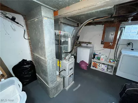 Other - 22751 Fox Ave, Euclid, OH 44123 photo 7 of 7