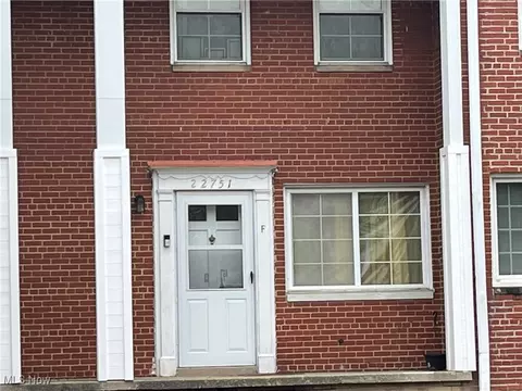 Exterior - 22751 Fox Ave, Euclid, OH 44123 photo 2 of 2