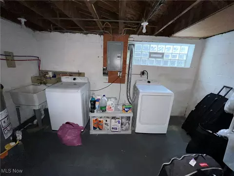 Other - 22751 Fox Ave, Euclid, OH 44123 photo 5 of 7