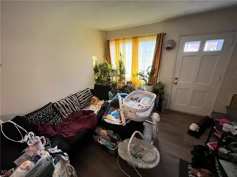 Other - 22751 Fox Ave, Euclid, OH 44123 photo 1 of 7