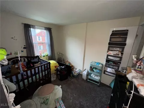 Other - 22751 Fox Ave, Euclid, OH 44123 photo 2 of 7