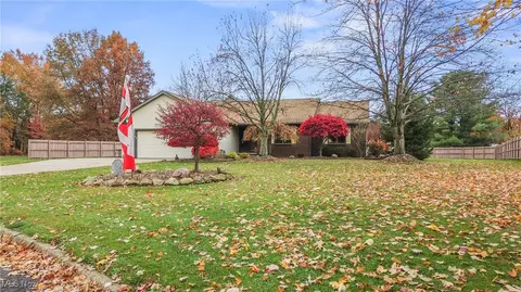 140 Leckrone Way, Cortland, OH 44410
