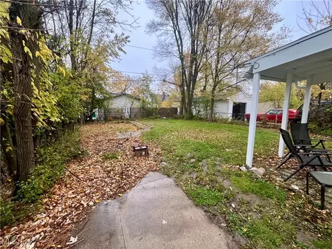 20907 Watson Rd, Maple Heights, OH 44137 photo 20