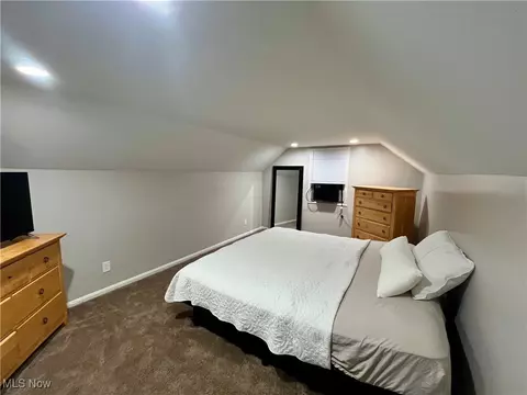 20907 Watson Rd, Maple Heights, OH 44137 photo 10