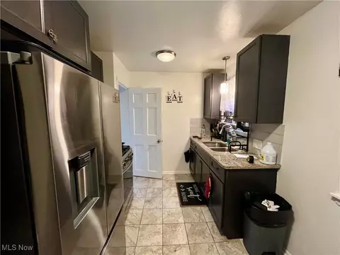 20907 Watson Rd, Maple Heights, OH 44137 photo 7