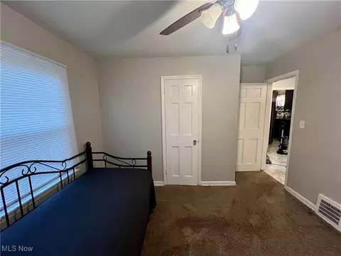 20907 Watson Rd, Maple Heights, OH 44137 photo 13