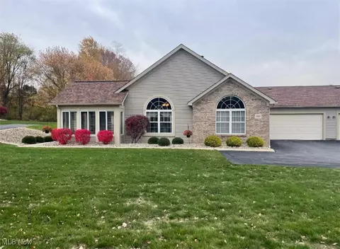 695 E Western Reserve Rd #1903, Youngstown, OH 44514