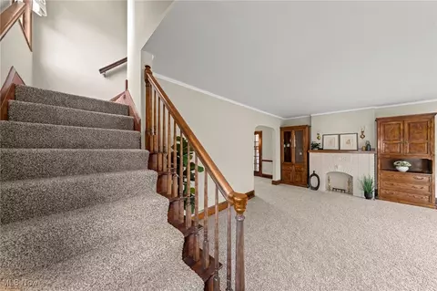 Other - 705 Damon St, Akron, OH 44310 photo 1 of 6