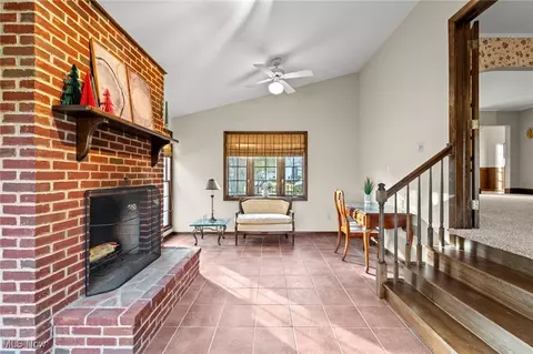 Other - 705 Damon St, Akron, OH 44310 photo 3 of 6