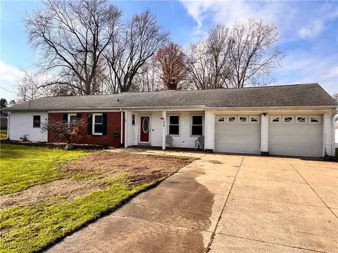 7029 Austinburg Rd, Ashtabula, OH 44004