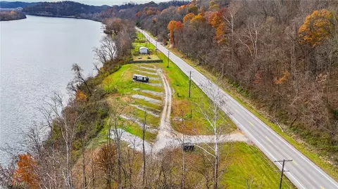 41084 State Route 7, Newport, OH 45768