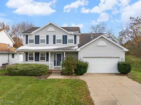 1870 Northview Ave, Alliance, OH 44601