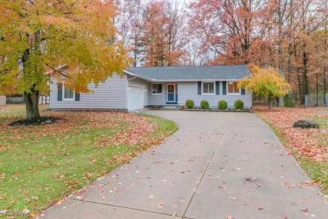 1104 Fanwood Ct, Painesville, OH 44077