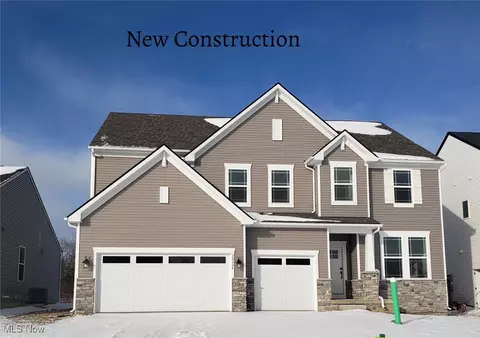 35926 Baldauf Xing, North Ridgeville, OH 44039