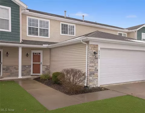 5366 Millcreek Blvd, Brunswick, OH 44212