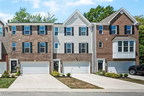 5171 Jude Ct, Willoughby, OH 44094