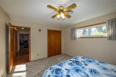 243 Edgewood Dr, Berea, OH 44017 photo 19