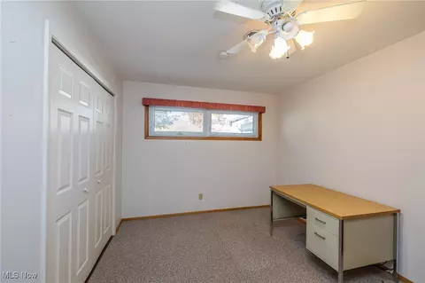 243 Edgewood Dr, Berea, OH 44017 photo 20