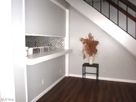 Other - 64 Valley Forge Ln, Elyria, OH 44035 photo 2 of 3