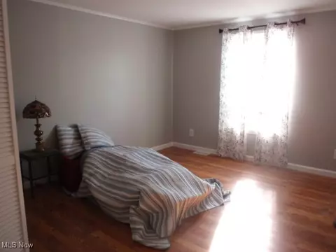 Bedroom - 64 Valley Forge Ln, Elyria, OH 44035 photo 1 of 3