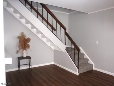 Other - 64 Valley Forge Ln, Elyria, OH 44035 photo 1 of 3