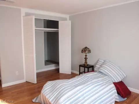 Bedroom - 64 Valley Forge Ln, Elyria, OH 44035 photo 2 of 3