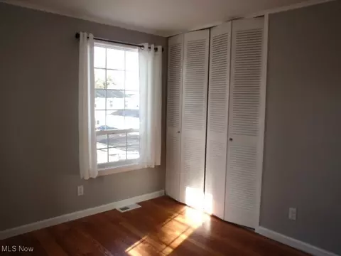 Other - 64 Valley Forge Ln, Elyria, OH 44035 photo 3 of 3