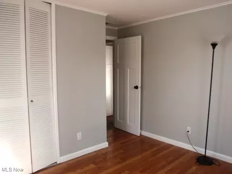 Bedroom - 64 Valley Forge Ln, Elyria, OH 44035 photo 3 of 3