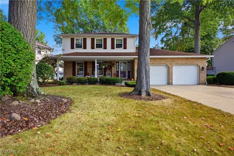 8479 Crystal Dr, Boardman, OH 44512 photo 32