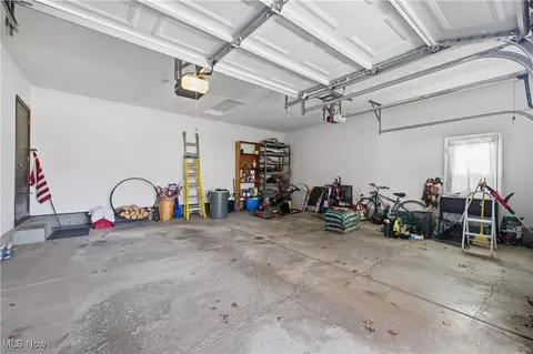 8479 Crystal Dr, Boardman, OH 44512 photo 25