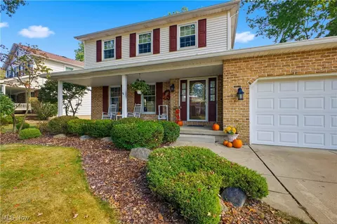 8479 Crystal Dr, Boardman, OH 44512 photo 36