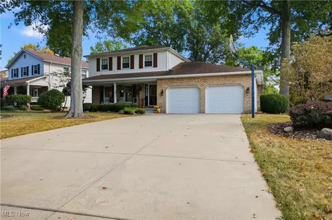 8479 Crystal Dr, Boardman, OH 44512 photo 35