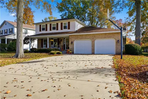 8479 Crystal Dr, Boardman, OH 44512 photo 34