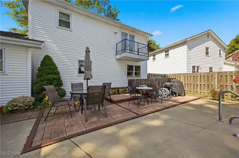 8479 Crystal Dr, Boardman, OH 44512 photo 29