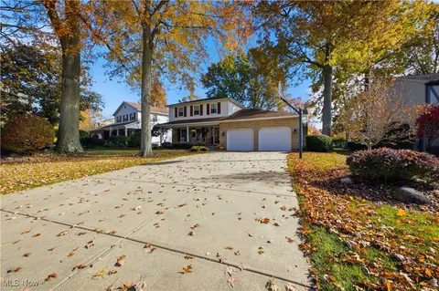 8479 Crystal Dr, Boardman, OH 44512 photo 33