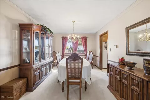 8479 Crystal Dr, Boardman, OH 44512 photo 10