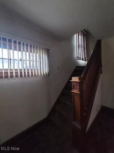 Entry Way - 93 Morrison St, Struthers, OH 44471 photo 1 of 3