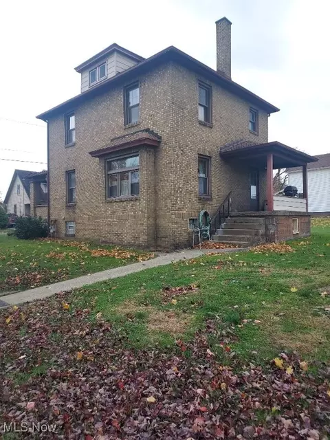 Other - 93 Morrison St, Struthers, OH 44471 photo 1 of 9