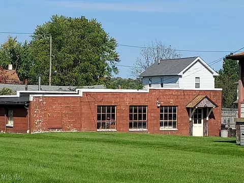 Other - 93 Morrison St, Struthers, OH 44471 photo 2 of 9