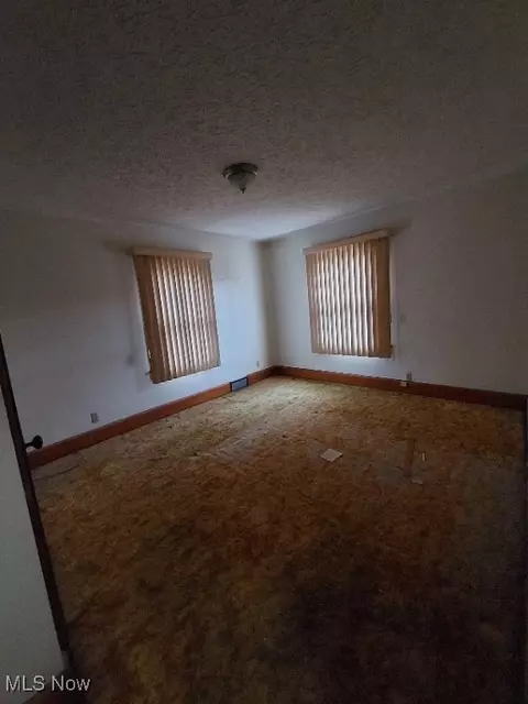 Other - 93 Morrison St, Struthers, OH 44471 photo 5 of 9