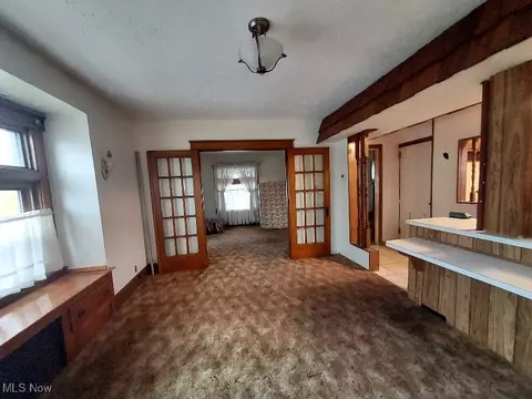 Other - 93 Morrison St, Struthers, OH 44471 photo 4 of 9
