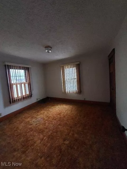 Bedroom - 93 Morrison St, Struthers, OH 44471 photo 2 of 2