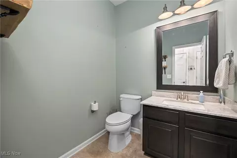 3982 Courtyard Dr, Lorain, OH 44053 photo 22