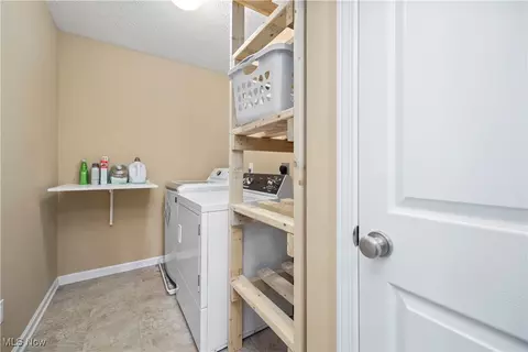 3982 Courtyard Dr, Lorain, OH 44053 photo 42