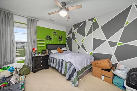 3982 Courtyard Dr, Lorain, OH 44053 photo 39