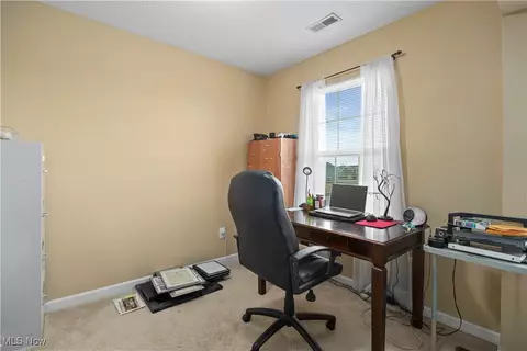 3982 Courtyard Dr, Lorain, OH 44053 photo 28