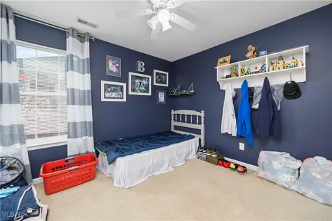 3982 Courtyard Dr, Lorain, OH 44053 photo 37