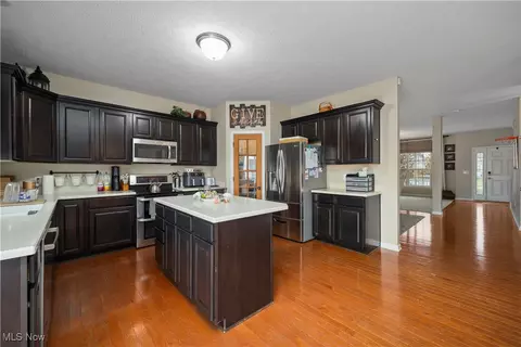 3982 Courtyard Dr, Lorain, OH 44053 photo 15